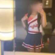 ヒメ日記 2025/05/26 20:49 投稿 りっか LOVE横浜店(Iグループ)