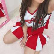 ヒメ日記 2025/05/27 04:08 投稿 りっか LOVE横浜店(Iグループ)