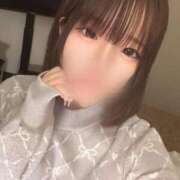 ヒメ日記 2025/05/28 02:58 投稿 りっか LOVE横浜店(Iグループ)