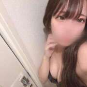 りっか そろそろ💕 LOVE横浜店(Iグループ)