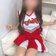 りっか 細身好きさん🫶🏻💓 LOVE横浜店(Iグループ)