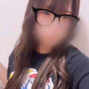 りっか どんなのがすき？ LOVE横浜店(Iグループ)