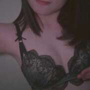 ヒメ日記 2025/05/25 23:07 投稿 ひより べっぴんコレクション