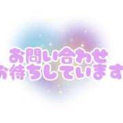 ヒメ日記 2025/05/27 17:52 投稿 ひより べっぴんコレクション