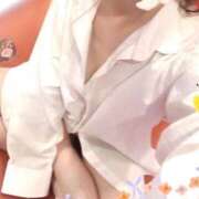 ヒメ日記 2025/06/01 08:06 投稿 ひより べっぴんコレクション