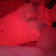 ヒメ日記 2025/06/06 19:44 投稿 ひより べっぴんコレクション