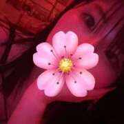 ヒメ日記 2025/06/21 19:12 投稿 ひより べっぴんコレクション