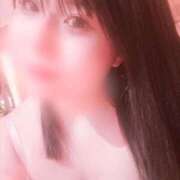 ヒメ日記 2025/06/22 19:21 投稿 ひより べっぴんコレクション