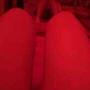 ヒメ日記 2025/06/25 20:00 投稿 ひより べっぴんコレクション