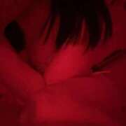 ヒメ日記 2025/07/01 22:26 投稿 ひより べっぴんコレクション