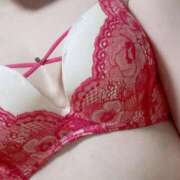 ヒメ日記 2025/07/04 20:02 投稿 ひより べっぴんコレクション