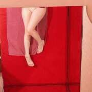 ヒメ日記 2025/07/05 18:17 投稿 ひより べっぴんコレクション