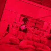 ヒメ日記 2025/07/09 20:58 投稿 ひより べっぴんコレクション