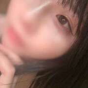 ヒメ日記 2025/07/15 19:21 投稿 ひより べっぴんコレクション