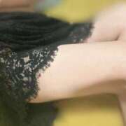 ヒメ日記 2025/07/15 19:45 投稿 ひより べっぴんコレクション