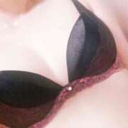 ヒメ日記 2025/07/16 19:07 投稿 ひより べっぴんコレクション