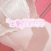 ヒメ日記 2025/07/20 17:34 投稿 ひより べっぴんコレクション