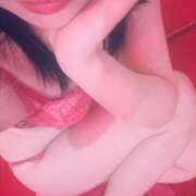 ヒメ日記 2025/08/27 20:18 投稿 ひより べっぴんコレクション