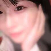 ヒメ日記 2025/09/17 19:43 投稿 ひより べっぴんコレクション