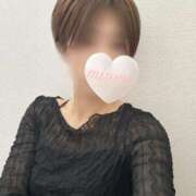ヒメ日記 2026/07/02 10:27 投稿 美園 CLASSY（クラッシー）.神戸