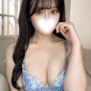 ヒメ日記 2025/05/27 08:19 投稿 ももな デザインプリズム新宿