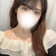 ヒメ日記 2025/05/28 15:39 投稿 ももな デザインプリズム新宿