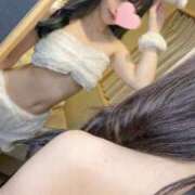 ヒメ日記 2025/05/29 19:24 投稿 ももな デザインプリズム新宿