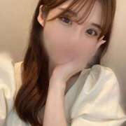 ヒメ日記 2025/06/01 03:49 投稿 ももな デザインプリズム新宿