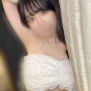 ヒメ日記 2025/06/02 02:19 投稿 ももな デザインプリズム新宿