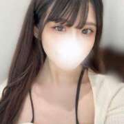 ヒメ日記 2025/06/02 12:53 投稿 ももな デザインプリズム新宿