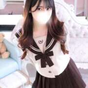 ヒメ日記 2025/06/05 18:05 投稿 ももな デザインプリズム新宿