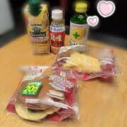 ヒメ日記 2025/06/06 22:01 投稿 ももな デザインプリズム新宿