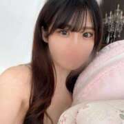 ヒメ日記 2025/06/14 23:49 投稿 ももな デザインプリズム新宿