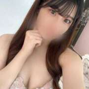 ヒメ日記 2025/07/23 02:19 投稿 ももな デザインプリズム新宿