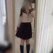 ヒメ日記 2025/08/04 19:17 投稿 ももな デザインプリズム新宿