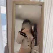 ヒメ日記 2025/08/17 02:49 投稿 ももな デザインプリズム新宿