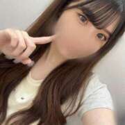 ヒメ日記 2025/08/20 22:31 投稿 ももな デザインプリズム新宿