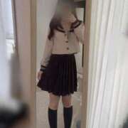 ヒメ日記 2025/08/23 03:35 投稿 ももな デザインプリズム新宿