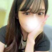 ヒメ日記 2025/09/04 14:59 投稿 ももな デザインプリズム新宿