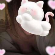 ヒメ日記 2025/05/26 23:18 投稿 うた 熟女＆人妻＆ぽっちゃり倶楽部