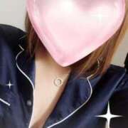 ヒメ日記 2025/05/28 23:48 投稿 うた 熟女＆人妻＆ぽっちゃり倶楽部