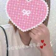 ヒメ日記 2025/05/31 01:04 投稿 うた 熟女＆人妻＆ぽっちゃり倶楽部