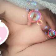 ヒメ日記 2025/05/31 10:08 投稿 うた 熟女＆人妻＆ぽっちゃり倶楽部