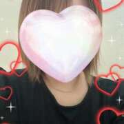 ヒメ日記 2025/06/01 14:00 投稿 うた 熟女＆人妻＆ぽっちゃり倶楽部