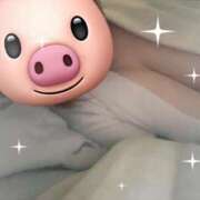 ヒメ日記 2025/06/05 07:52 投稿 うた 熟女＆人妻＆ぽっちゃり倶楽部