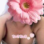 ヒメ日記 2025/06/07 05:16 投稿 うた 熟女＆人妻＆ぽっちゃり倶楽部