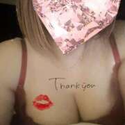 ヒメ日記 2025/06/07 21:26 投稿 うた 熟女＆人妻＆ぽっちゃり倶楽部