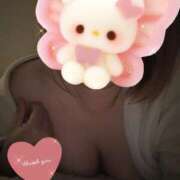 ヒメ日記 2025/06/15 13:20 投稿 うた 熟女＆人妻＆ぽっちゃり倶楽部