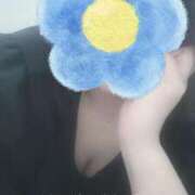 ヒメ日記 2025/06/15 13:42 投稿 うた 熟女＆人妻＆ぽっちゃり倶楽部