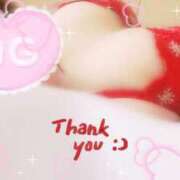 ヒメ日記 2025/06/15 20:04 投稿 うた 熟女＆人妻＆ぽっちゃり倶楽部